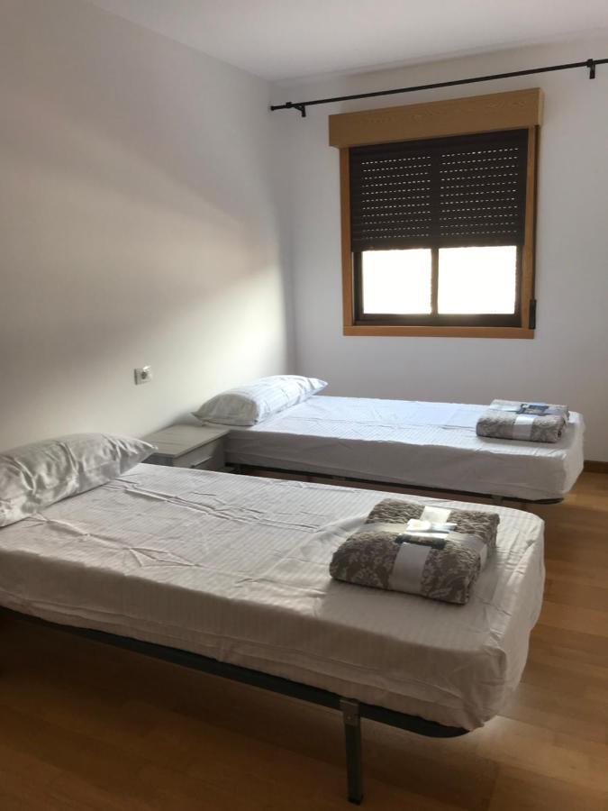 Ferienwohnung La Casita De Gio. Tazacorte Exterior foto
