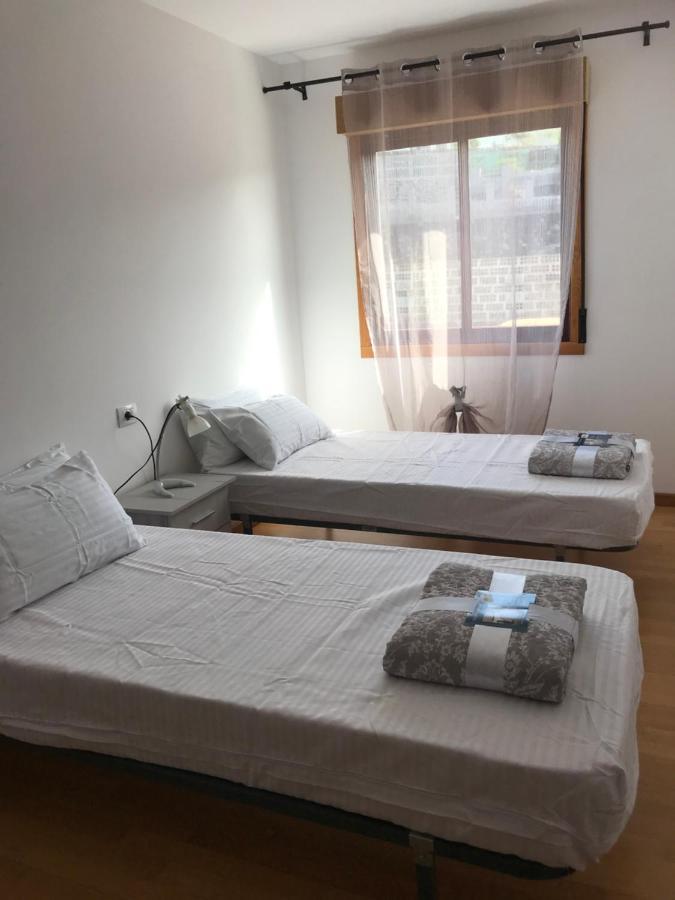 Ferienwohnung La Casita De Gio. Tazacorte Exterior foto